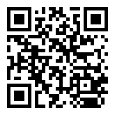 http://yunzhikong.cn/new/20763.html