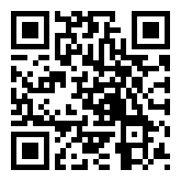 http://yunzhikong.cn/new/20764.html