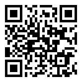 http://yunzhikong.cn/new/20765.html