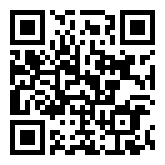 http://yunzhikong.cn/new/20766.html