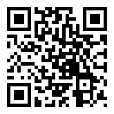 http://yunzhikong.cn/new/20767.html