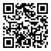 http://yunzhikong.cn/new/20768.html