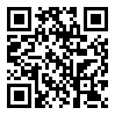 http://yunzhikong.cn/new/20769.html