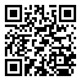 http://yunzhikong.cn/new/2077.html