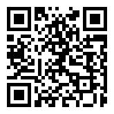 http://yunzhikong.cn/new/20771.html