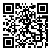 http://yunzhikong.cn/new/20772.html