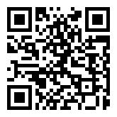 http://yunzhikong.cn/new/20773.html