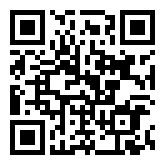 http://yunzhikong.cn/new/20775.html