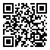 http://yunzhikong.cn/new/20776.html