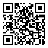 http://yunzhikong.cn/new/20777.html