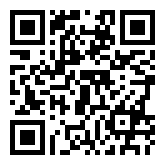 http://yunzhikong.cn/new/20778.html