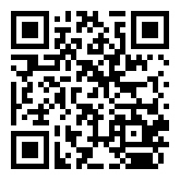 http://yunzhikong.cn/new/20779.html