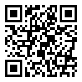 http://yunzhikong.cn/new/2078.html