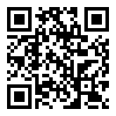 http://yunzhikong.cn/new/20780.html