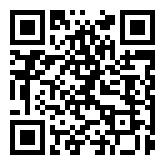 http://yunzhikong.cn/new/20781.html