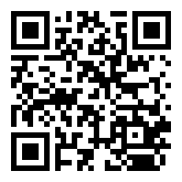 http://yunzhikong.cn/new/20782.html