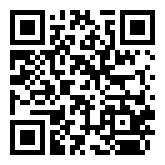 http://yunzhikong.cn/new/20783.html