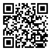http://yunzhikong.cn/new/20784.html