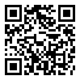 http://yunzhikong.cn/new/20785.html