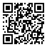 http://yunzhikong.cn/new/20786.html