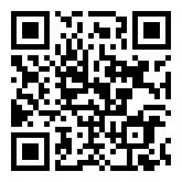 http://yunzhikong.cn/new/20787.html