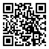 http://yunzhikong.cn/new/20788.html