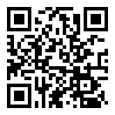 http://yunzhikong.cn/new/20789.html