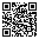 http://yunzhikong.cn/new/2079.html