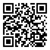 http://yunzhikong.cn/new/20790.html