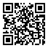 http://yunzhikong.cn/new/20791.html