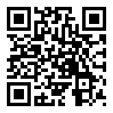 http://yunzhikong.cn/new/20793.html