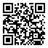 http://yunzhikong.cn/new/20794.html