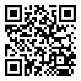 http://yunzhikong.cn/new/20796.html