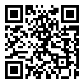 http://yunzhikong.cn/new/20797.html