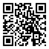 http://yunzhikong.cn/new/20798.html