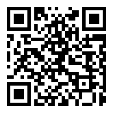 http://yunzhikong.cn/new/20799.html