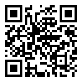 http://yunzhikong.cn/new/208.html