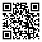 http://yunzhikong.cn/new/2080.html