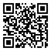 http://yunzhikong.cn/new/20801.html
