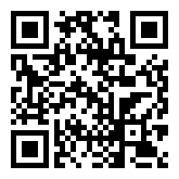 http://yunzhikong.cn/new/20802.html