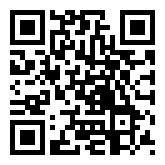 http://yunzhikong.cn/new/20803.html