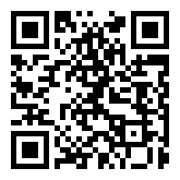 http://yunzhikong.cn/new/20804.html