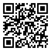 http://yunzhikong.cn/new/20805.html