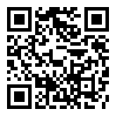 http://yunzhikong.cn/new/20806.html