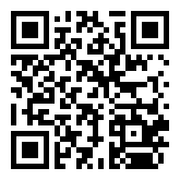 http://yunzhikong.cn/new/20807.html