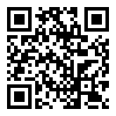 http://yunzhikong.cn/new/20808.html
