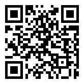 http://yunzhikong.cn/new/20809.html