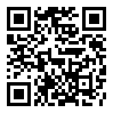 http://yunzhikong.cn/new/2081.html
