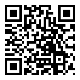 http://yunzhikong.cn/new/20810.html