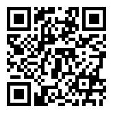 http://yunzhikong.cn/new/20811.html